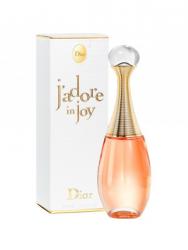 Perfume Importado Feminino Jadore in Joy Eau de Toilette 50ml