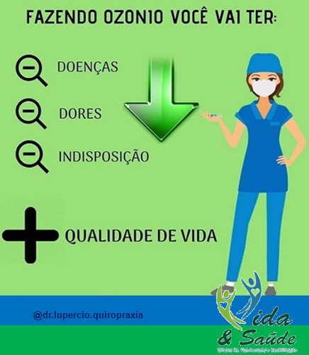 ozonioterapia-charqueada-ipeuna-saltinho