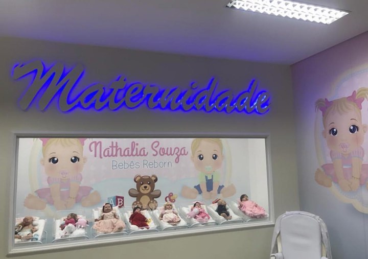 maternidade-reborn-bonecas-realistas-campinas-paulinia-hortolandia