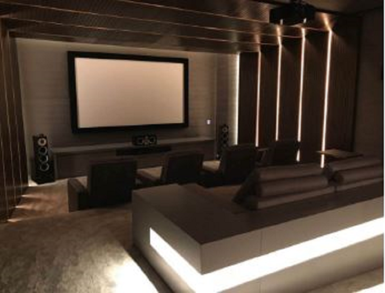 home-cinema-control4-limeira-rio-claro-campinas