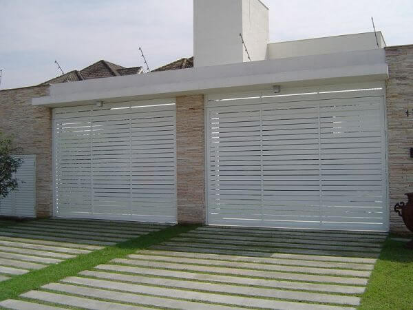 portoes-de-aluminio-sob-medida-residencial-