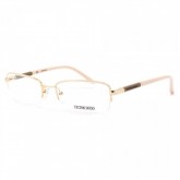Saúde e beleza - Armação para Óculos Victor Hugo - Armação para Óculos Victor Hugo