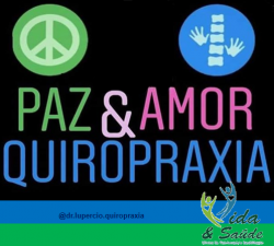 QUIROPRAXIA 