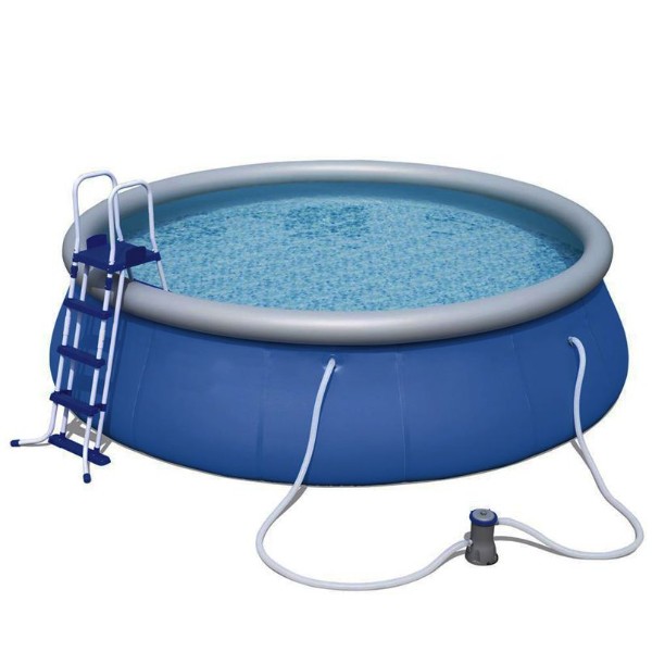 bomba-de-filtragem-c-filtro-127-volts-piscina-inflavel-intex-sao-pedro-rio-das-pedras-americana