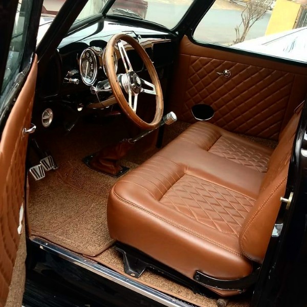 restauracao-reforma-de-carros-antigos-campinas-capivari-tiete