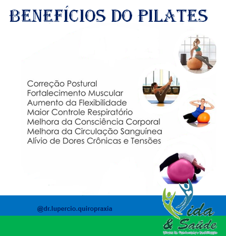 pilates-rio-claro-sao-pedro-charqueada