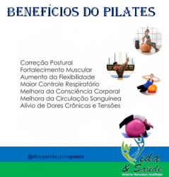 PILATES 