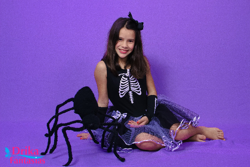 fantasia-infantil-halloween