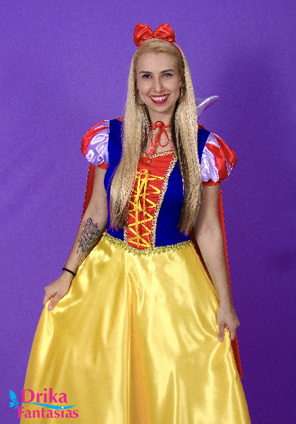 fantasia-branca-de-neve-adulto-locacao-limeira-rio-claro-santa-barbara