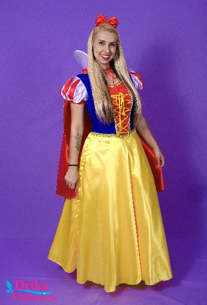 fantasia-branca-de-neve-adulto-locacao-limeira-rio-claro-santa-barbara