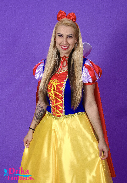 fantasia-branca-de-neve-adulto-locacao-limeira-rio-claro-santa-barbara