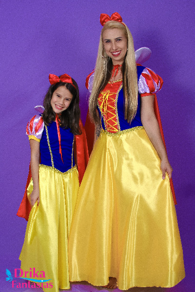 fantasia-branca-de-neve-adulto-locacao-limeira-rio-claro-santa-barbara