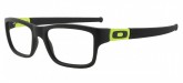 Saúde e beleza - Armação para Óculos Oakley - Armação para Óculos Oakley