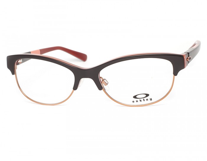 Armação de Óculos de Grau Oakley