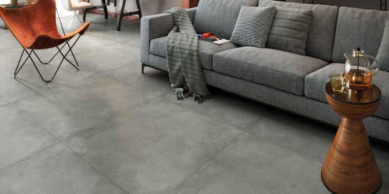 porcelanato-acetinado-92-x-92-cm-villagres-saltinho-sao-pedro-rio-das-pedras-copan-cement