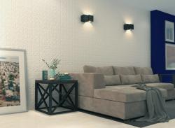 Revestimento Embramaco 33x56 Essence Decor - RT56949