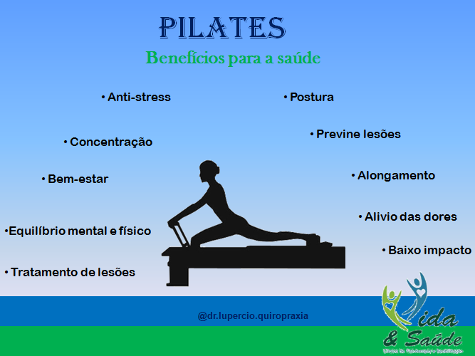 pilates-americana-jundiai-araraquara