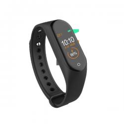 M4 Smart Band 