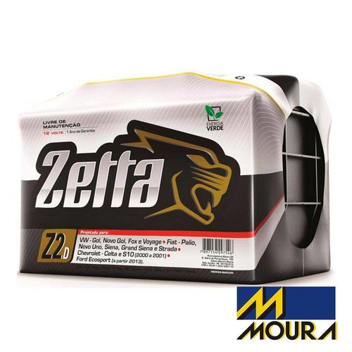 bateria-automotiva-60-a-zetta-r-220-00