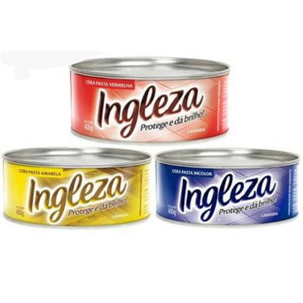 cera-em-pasta-ingleza-400g-incolor