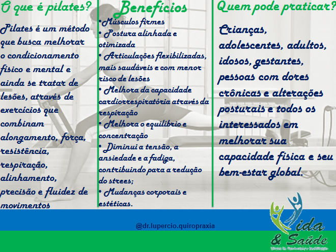 conheca-os-beneficios-do-pilates-e-faca-ja-sua-aula-experimental-gratuita-rio-das-pedras-aguas-de-sa