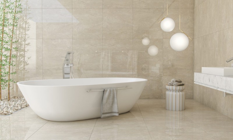 porcelanato-polido-61x61-daino-lux-embramaco-linha-marmores