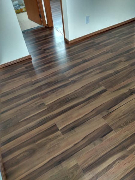 piso-vinilico-espacofloor-soft-