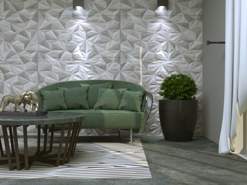 porcelanato-acetinado-62x120-oxford-cemento-castelli-linha-3d-cemento