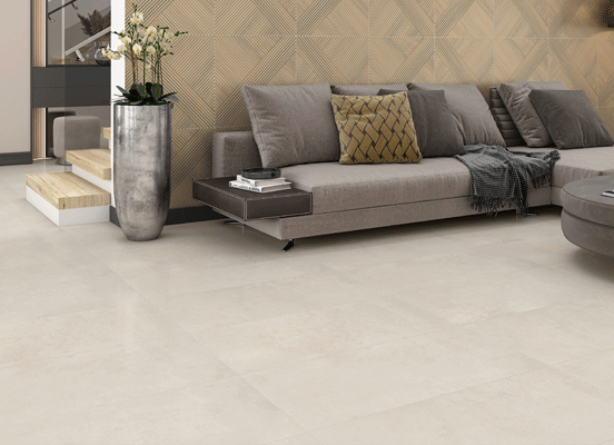 porcelanato-acetinado-52x104-concret-bege-porto-ferreira-