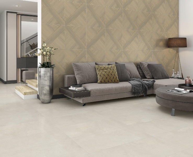 porcelanato-acetinado-64x64-corrolare-porto-ferreira