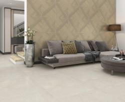 Porcelanato Acetinado 64x64 Corrolare - Porto Ferreira