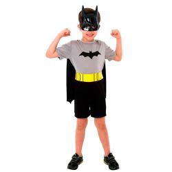 Para sua casa - Fantasia Personagem Diversos Dia Das Crianças  - Fantasia Personagem Diversos Dia Das Crianças 