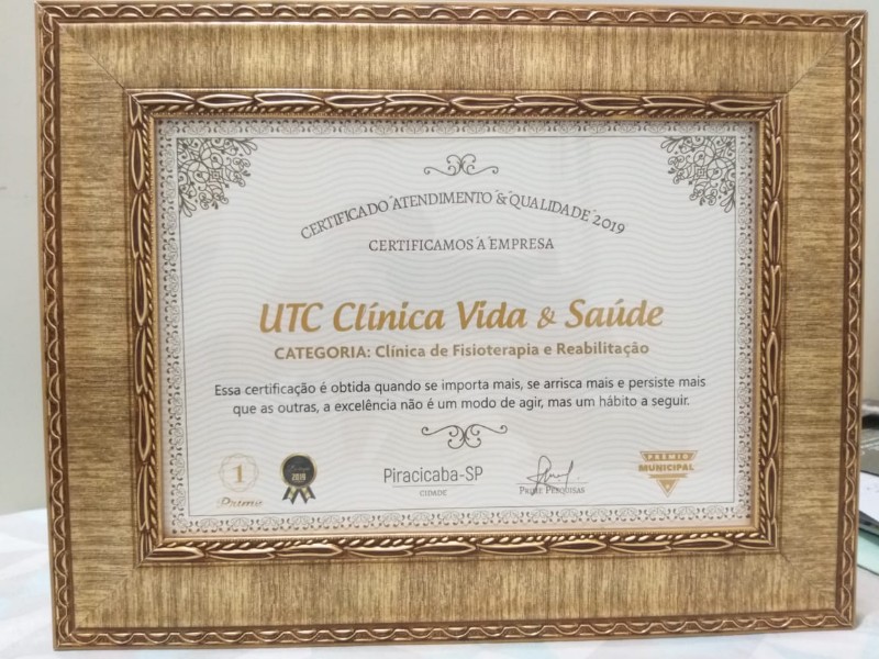 melhor-clinica-de-fisioterapia-santa-barbara-rio-claro-sao-pedro