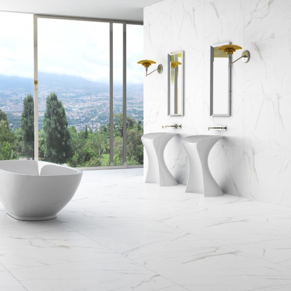 porcelanato-polido-82x82-calacata-gold-embramaco-linha-marmore