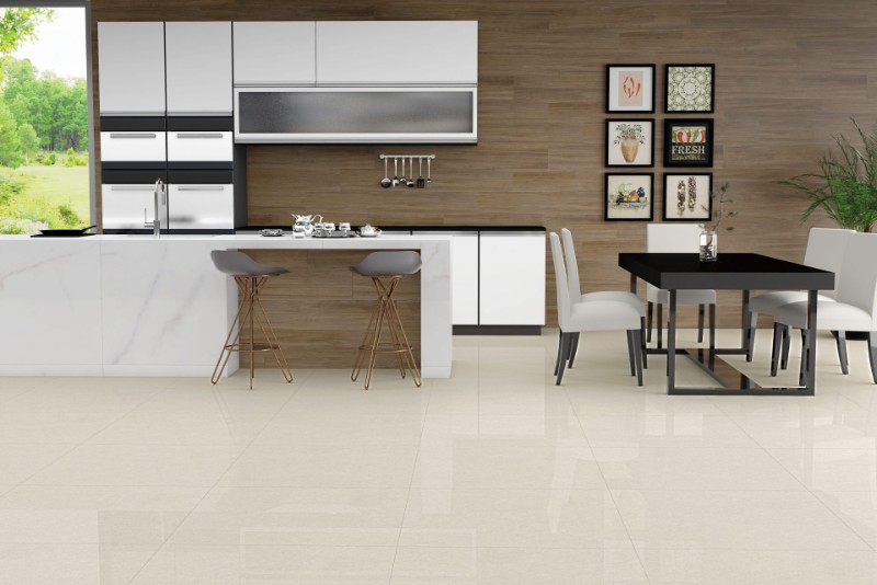 porcelanato-polido-82x82-valencia-lux-embramaco-linha-essencial