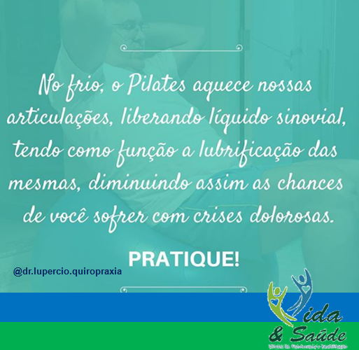 pilates-araraquara-ipeuna-saltinho