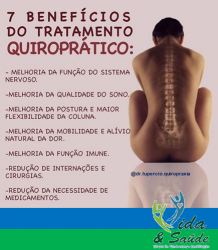 QUIROPRAXIA