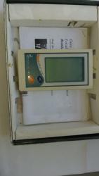 Localizador Foraminal Eletrônico Romiapex d-30 Usado 