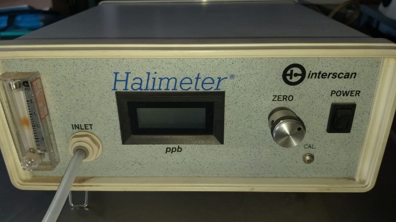 halimetro-halimeter-interscan-limeira-campinas-capivari