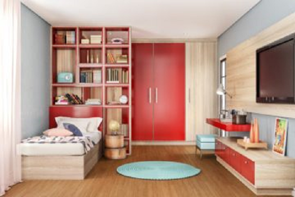 piso-vinilico-piracicaba-instalado-espacofloor-soft-r-85-90-m2-