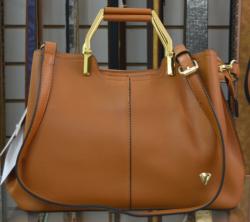 Bolsa Feminina a Partir de R$ 119,00