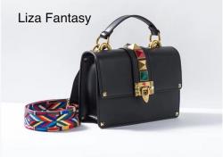 Moda - Bolsas Femininas  a partir de R$ 129,00 - Bolsas Femininas  a partir de R$ 129,00