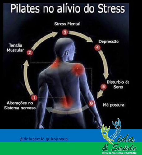 pilates-e-saude-e-qualidade-de-vida-limeira-iracemapolis-santa-barbara