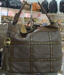 Bolsa Insider