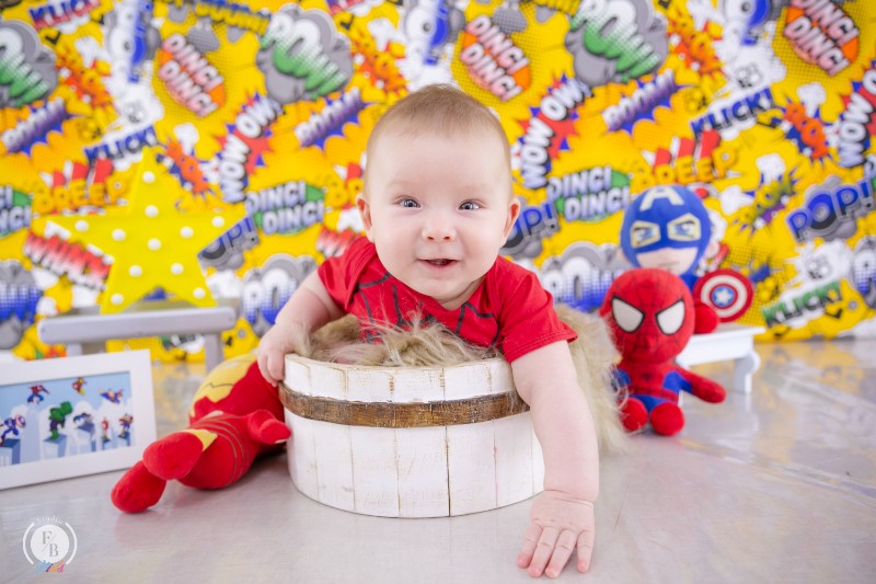 acompanhamento-fotografico-mensal-de-bebe-kids