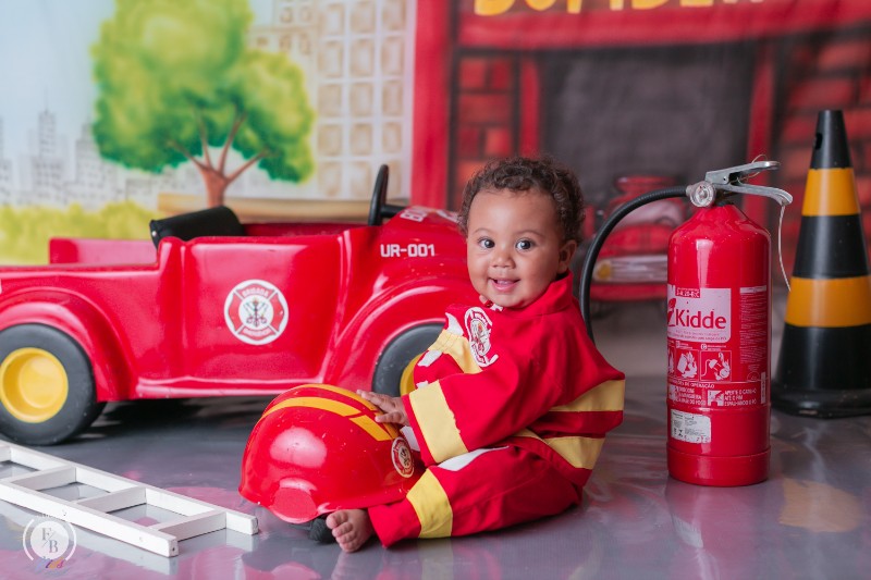 acompanhamento-fotografico-mensal-de-bebe-kids