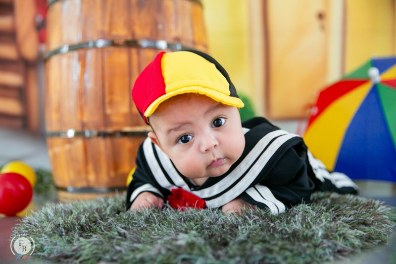 acompanhamento-fotografico-mensal-de-bebe-kids