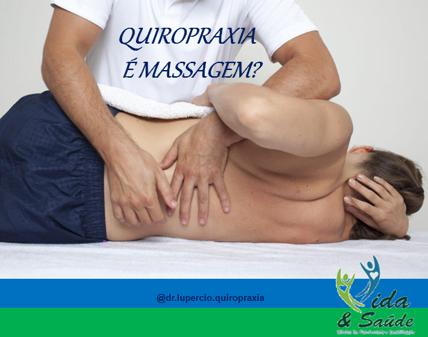 quiropraxia-nao-e-massagem-ipeuna-saltinho-aguas-de-sao-pedro