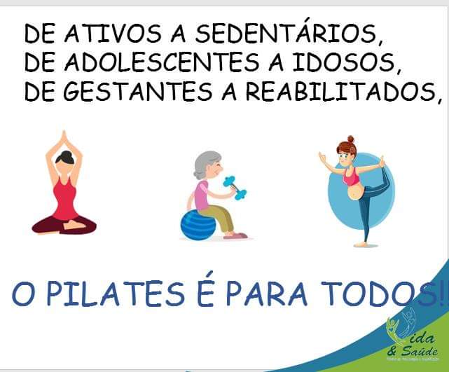 pilates-e-para-todos-americana-jundiai-araraquara