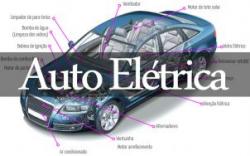 Veiculos - Auto Elétrica Automotiva Piracicaba - Auto Elétrica Automotiva Piracicaba